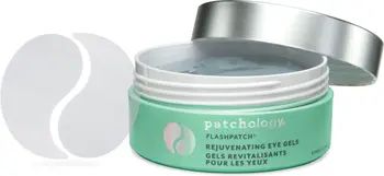 Set of 30 Pairs FlashPatch™ Rejuvenating Eye Gels | Nordstrom