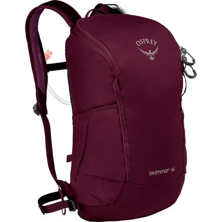 Osprey Packs Skimmer 16L Backpack - Women's | Backcountry