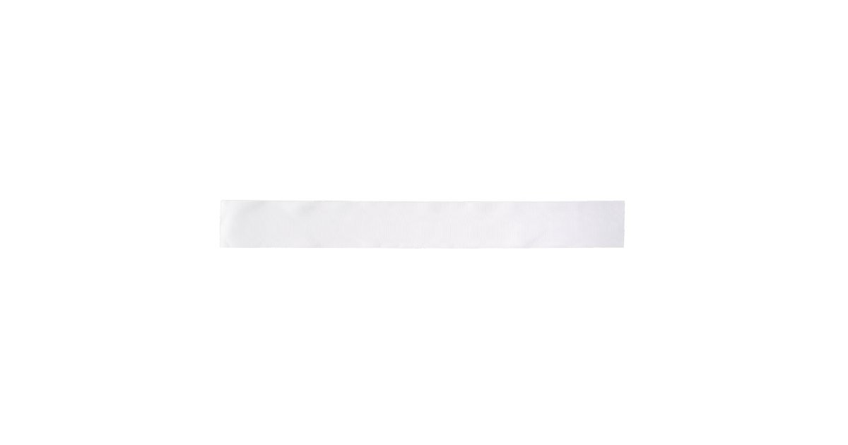 Create your own Ribbon | Zazzle | Zazzle