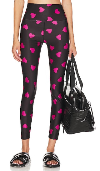 Piper Legging in Tough Love | Revolve Clothing (Global)