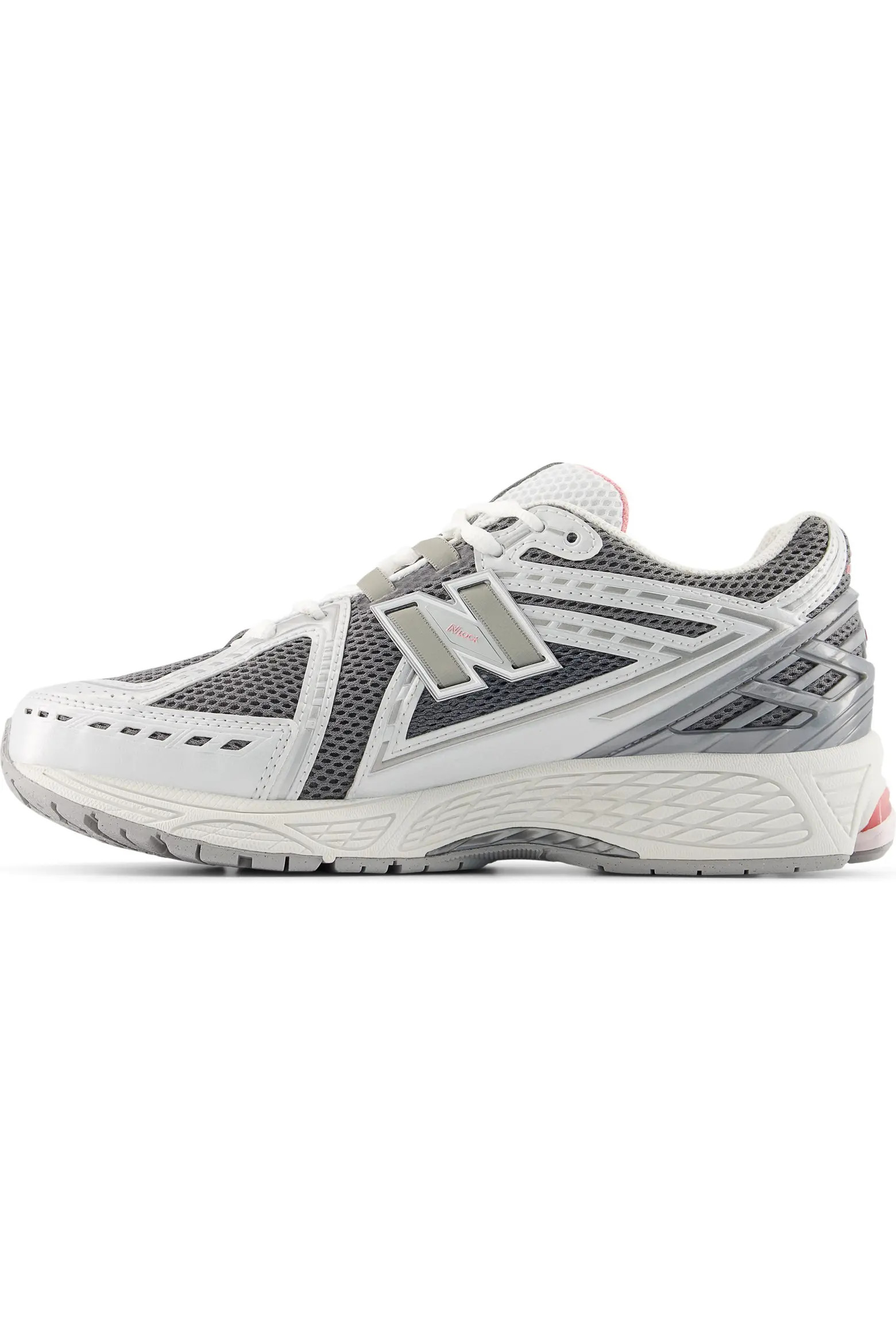 Gender Inclusive 1906R Running Shoe | Nordstrom | Nordstrom