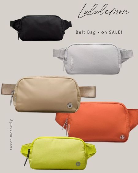 Lululemon belt bags on sale!

Everyday tote
Women’s leggings
Women’s activewear
Spring wreath
Spring home decor
Spring wall art
Lululemon leggings
Wedding Guest
Summer dresses
Vacation Outfits
Rug
Home Decor
Sneakers
Jeans
Bedroom
Maternity Outfit
Women’s blouses
Neutral home decor
Home accents
Women’s workwear
Summer style
Spring fashion
Women’s handbags
Women’s pants
Affordable blazers
Women’s boots
Women’s summer sandals
Spring fashion

#LTKsalealert #LTKitbag #LTKSeasonal