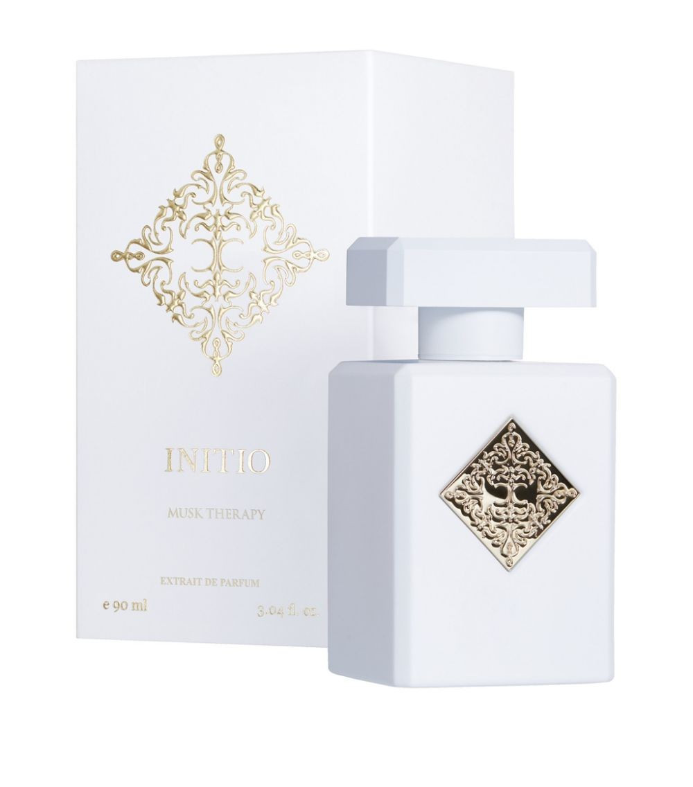 Initio Parfums Privés | Harrods