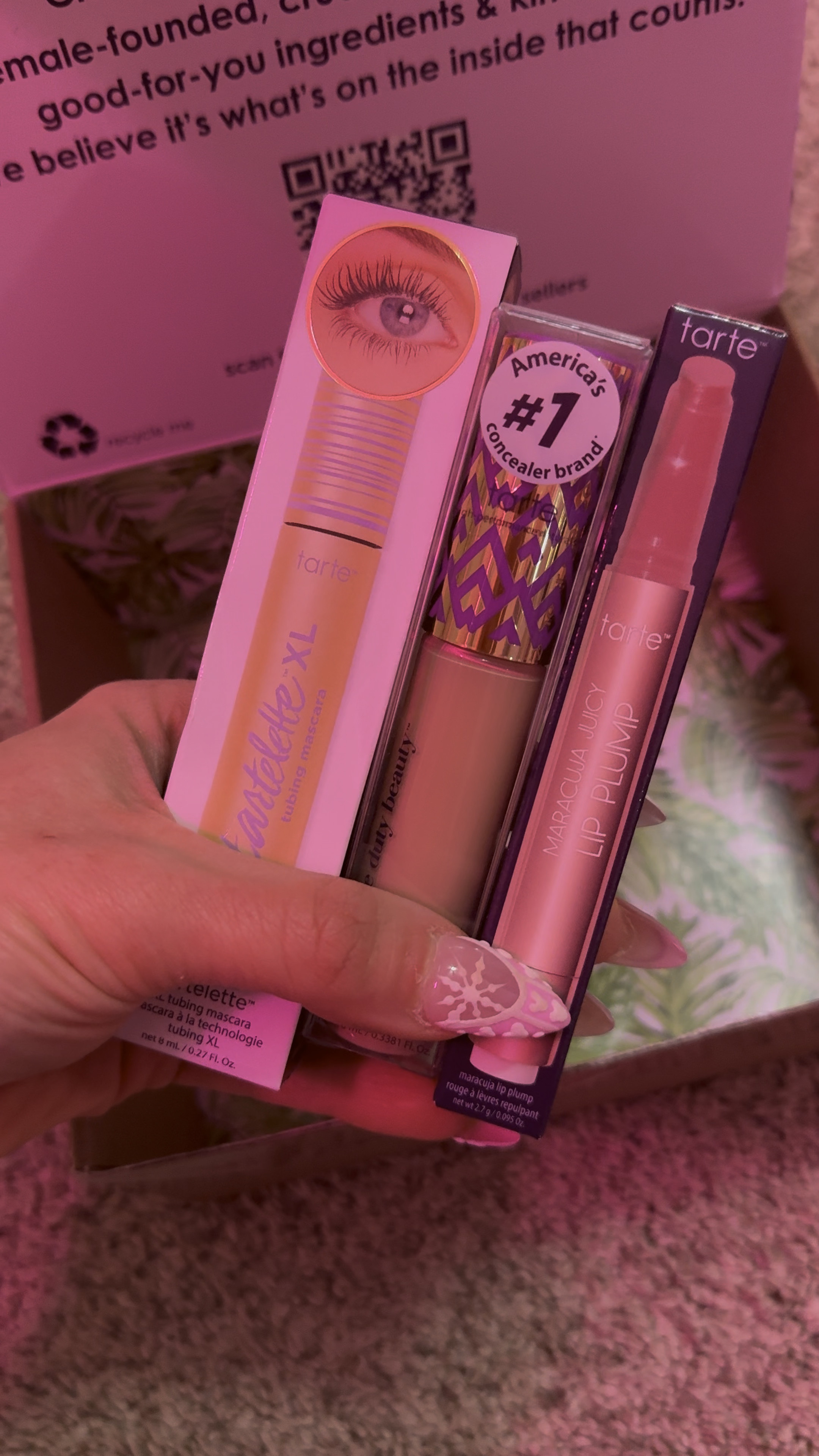 Ellie’s new fav cheer comp makeup bundle!

#LTKGiftGuide #LTKHoliday #LTKBeauty