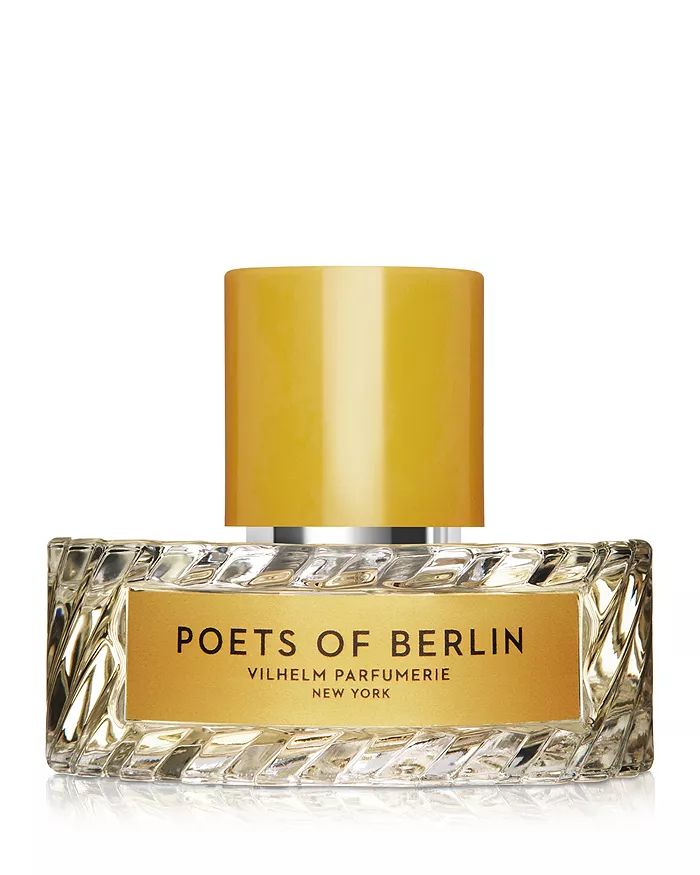 Poets of Berlin Eau de Parfum | Bloomingdale's (US)