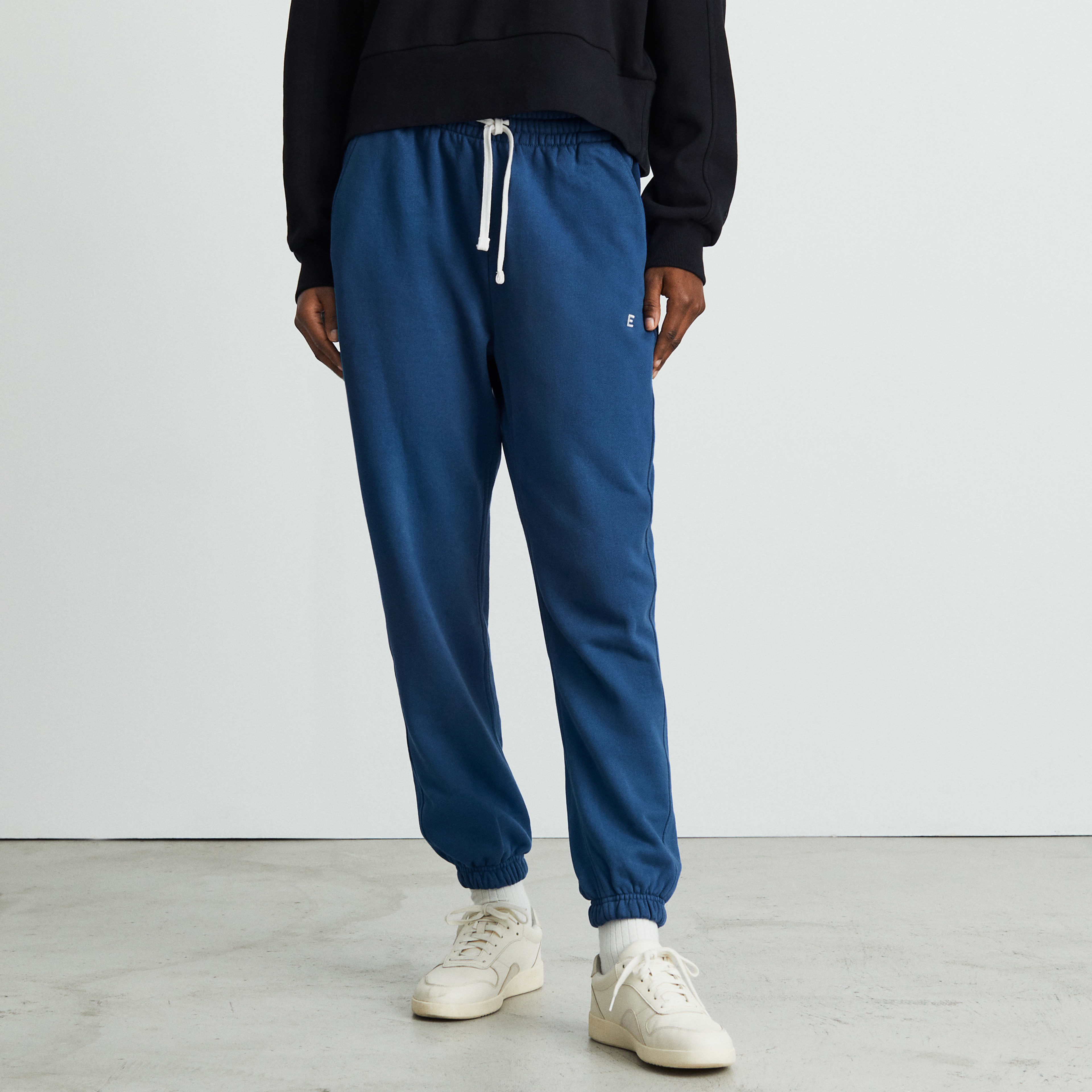 The Track Jogger | Everlane