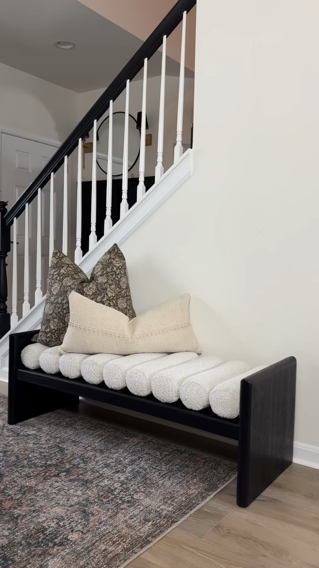 @wayfair #wayfairpartner #wayfair
Bench


#LTKHome #LTKMostLoved #LTKSaleAlert