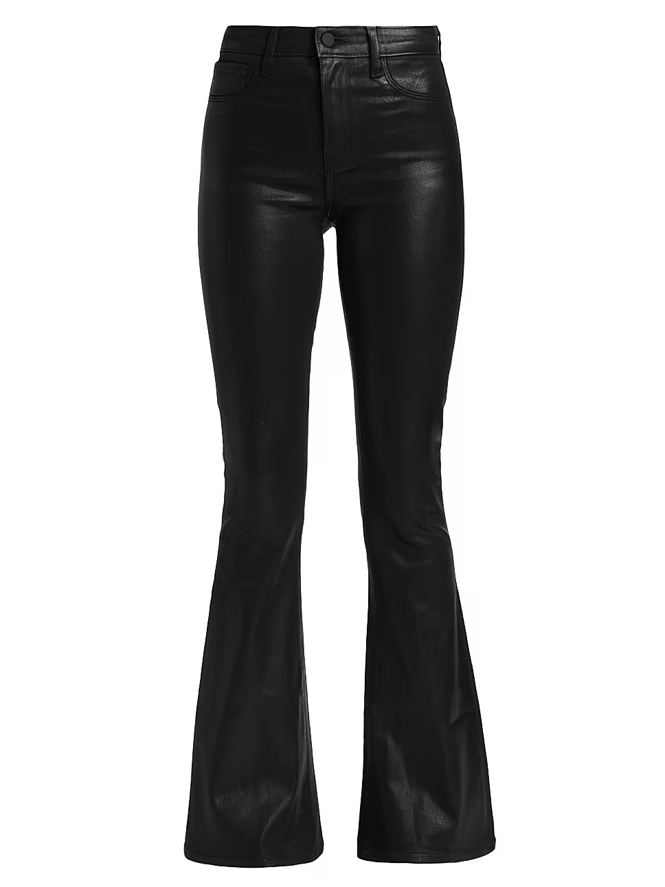 Marty Ultra High-Rise Jeans | Saks Fifth Avenue
