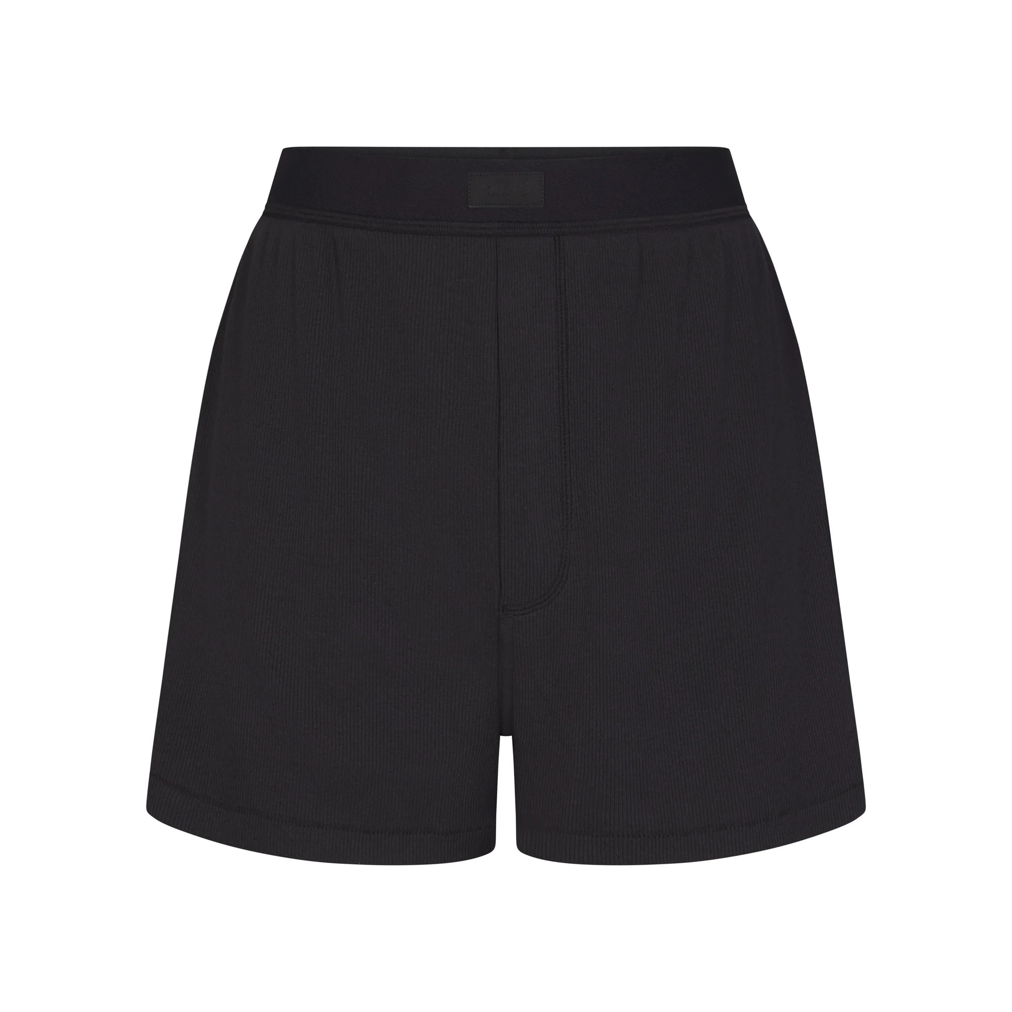 LOOSE BOXER | SKIMS (US)