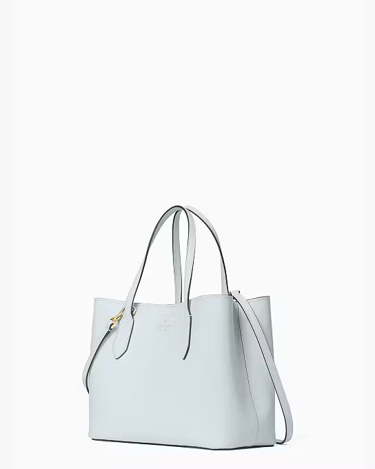 Harper Satchel | Kate Spade Outlet