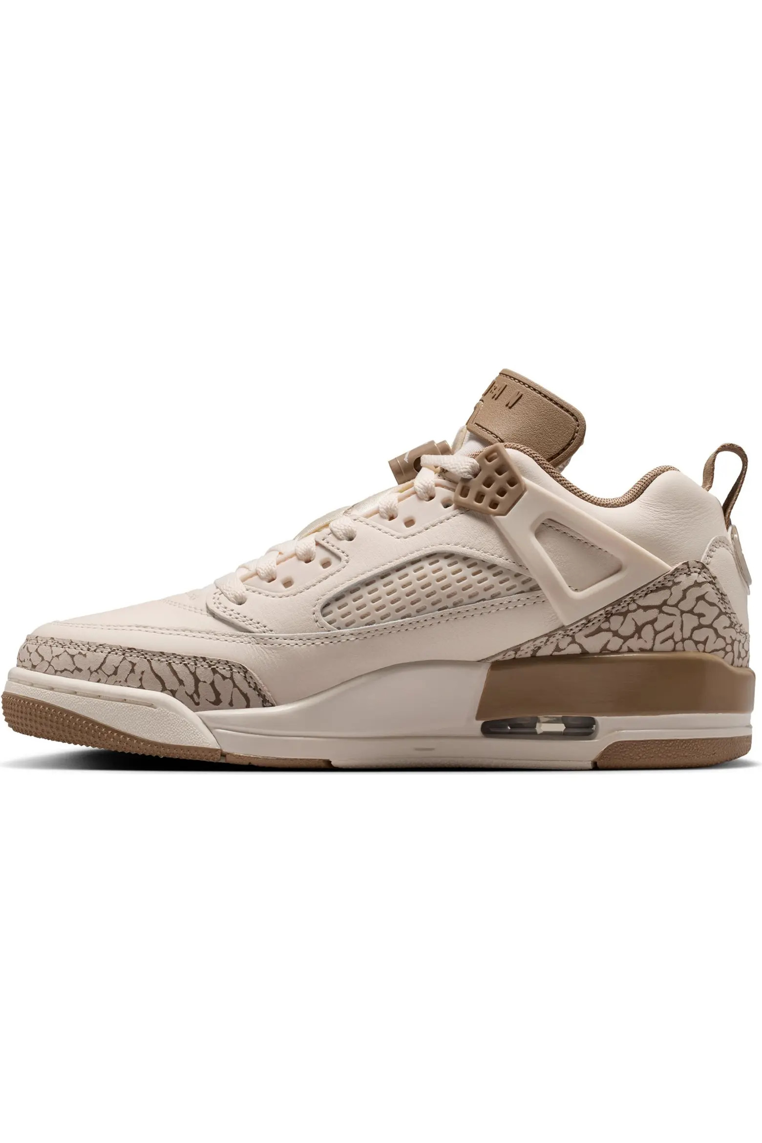 Spizike Low Sneaker (Women) | Nordstrom | Nordstrom