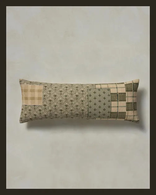 Courtney Pillow | Joon Loloi | Joon Loloi