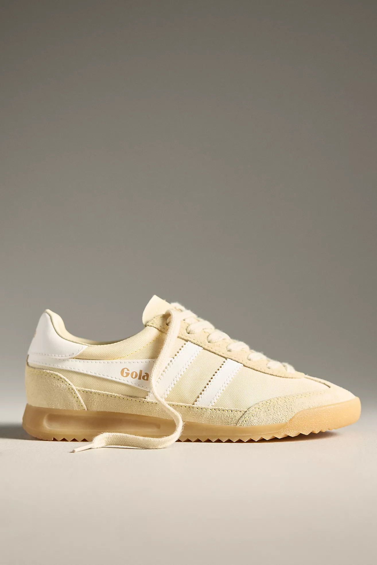 Gola Tornado Sneakers | Anthropologie (US)