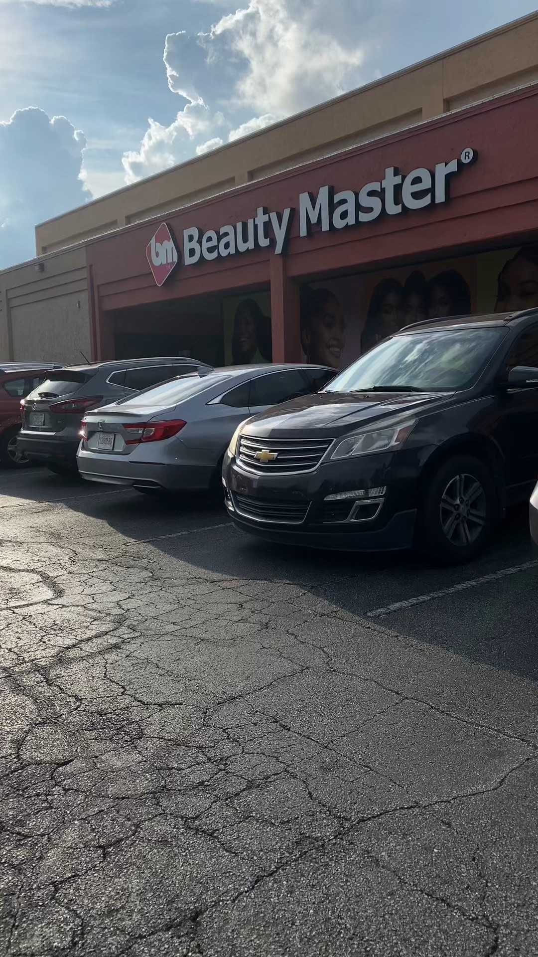 Things I buy from Beauty Masterr

#LTKCyberWeek #LTKBeauty #LTKGiftGuide