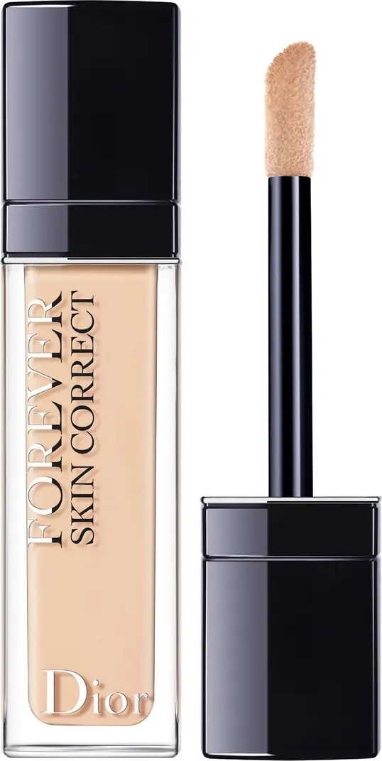 Dior Forever Skin Correct Concealer | Nordstrom | Nordstrom