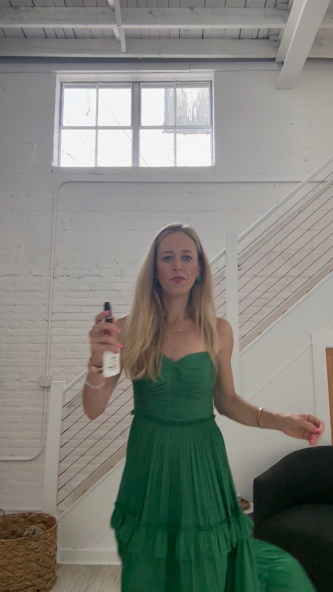 Wedding outfit 😍😍

#LTKWedding #LTKSeasonal #LTKStyleTip