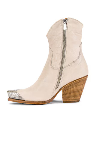 Brayden Western Boot
                    
                    Free People | Revolve Clothing (Global)