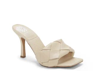 Vince Camuto Brelanie Sandal | DSW