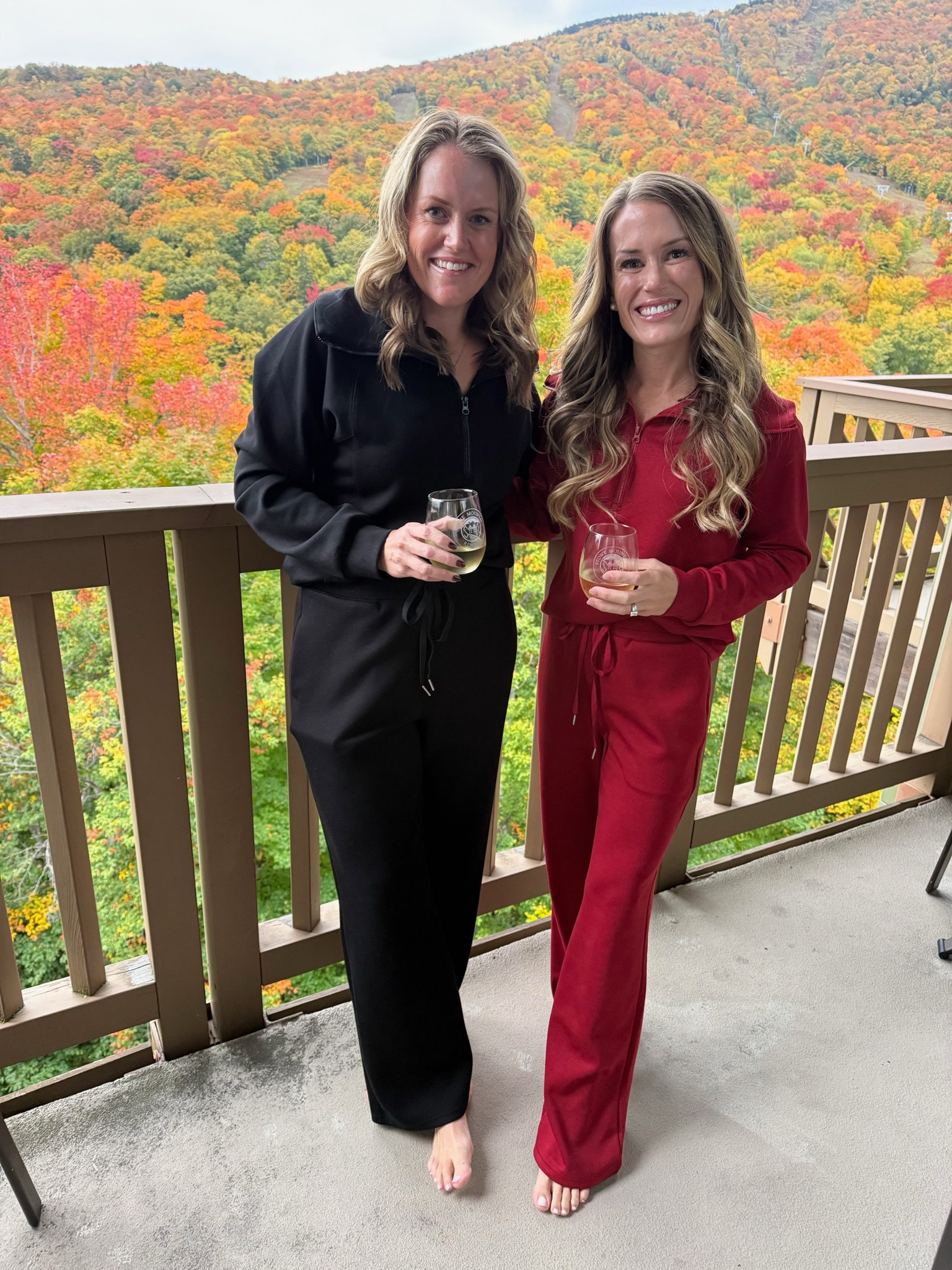 Comfy fall loungewear 

Lounge sets matching set fall outfit fall fashion

#LTKgrwm #LTKmomlife #LTKootd