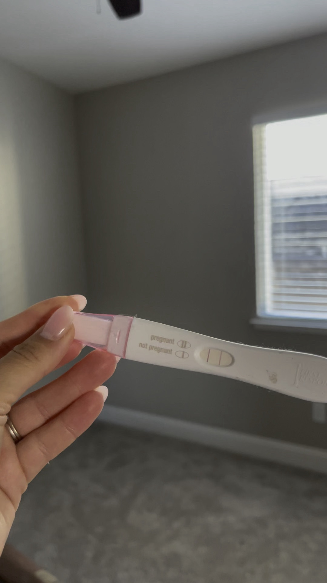 Baby boy nursery with natural, cozy, organic, vintage decor! 🩵💙

#LTKBump #LTKBaby #LTKHome