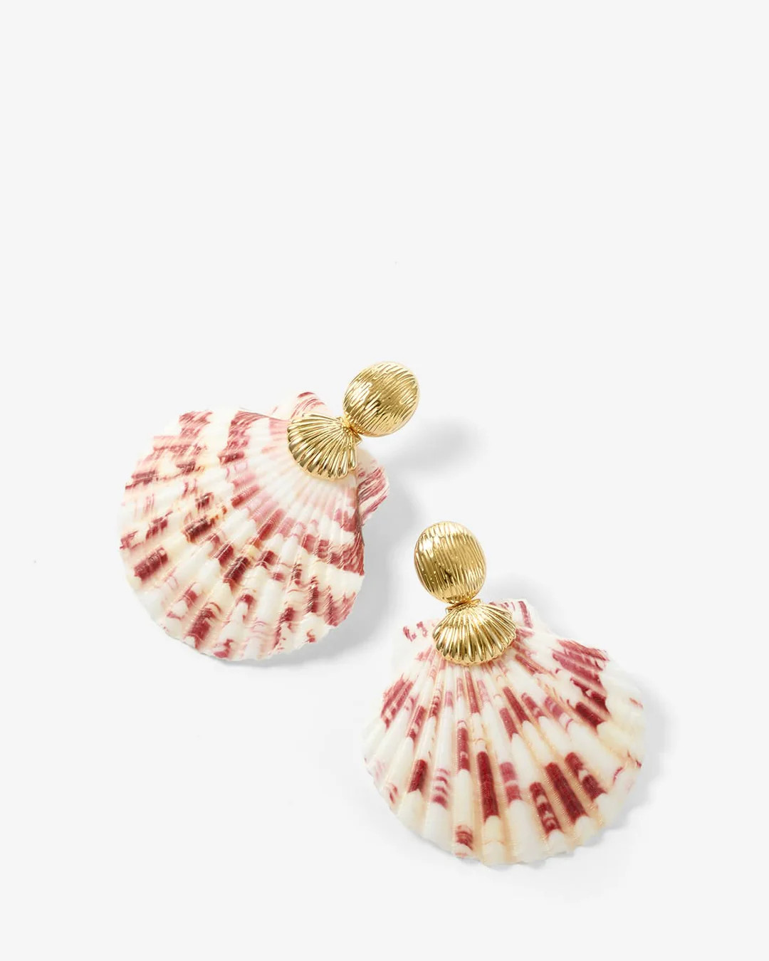 High Tide Drop Earrings | Bryan Anthonys