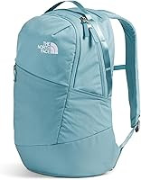 The North Face Women's Isabella 3.0 Backpack | Everyday Travel Bag with 16" Laptop Sleeve, Water-... | Amazon (US)