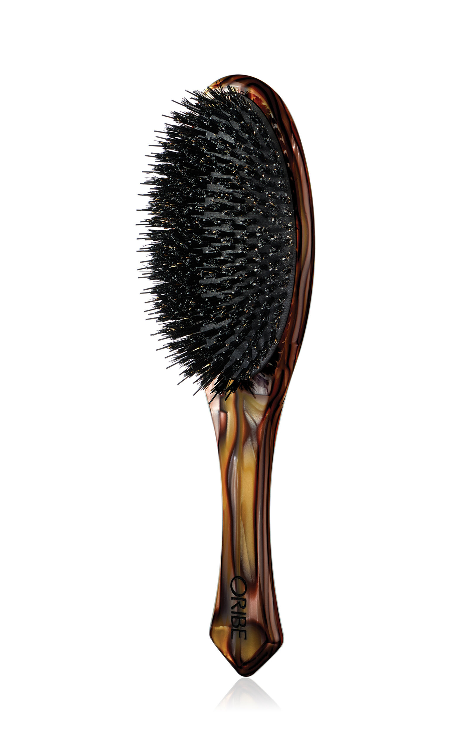 Oribe Resin Flat Brush - Moda Operandi | Moda Operandi (Global)