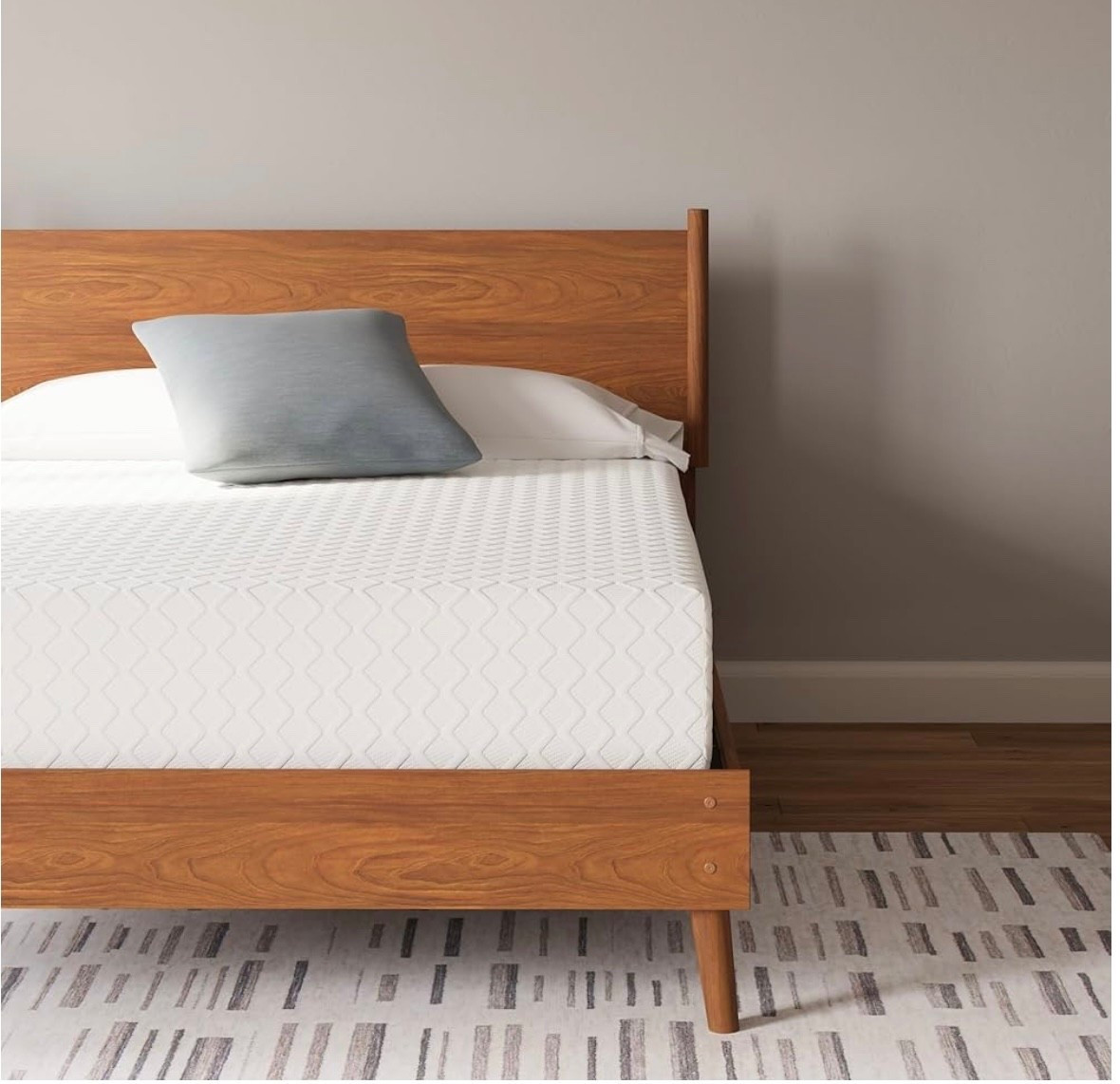 #LTKU #LTKHome #LTKStyleTip