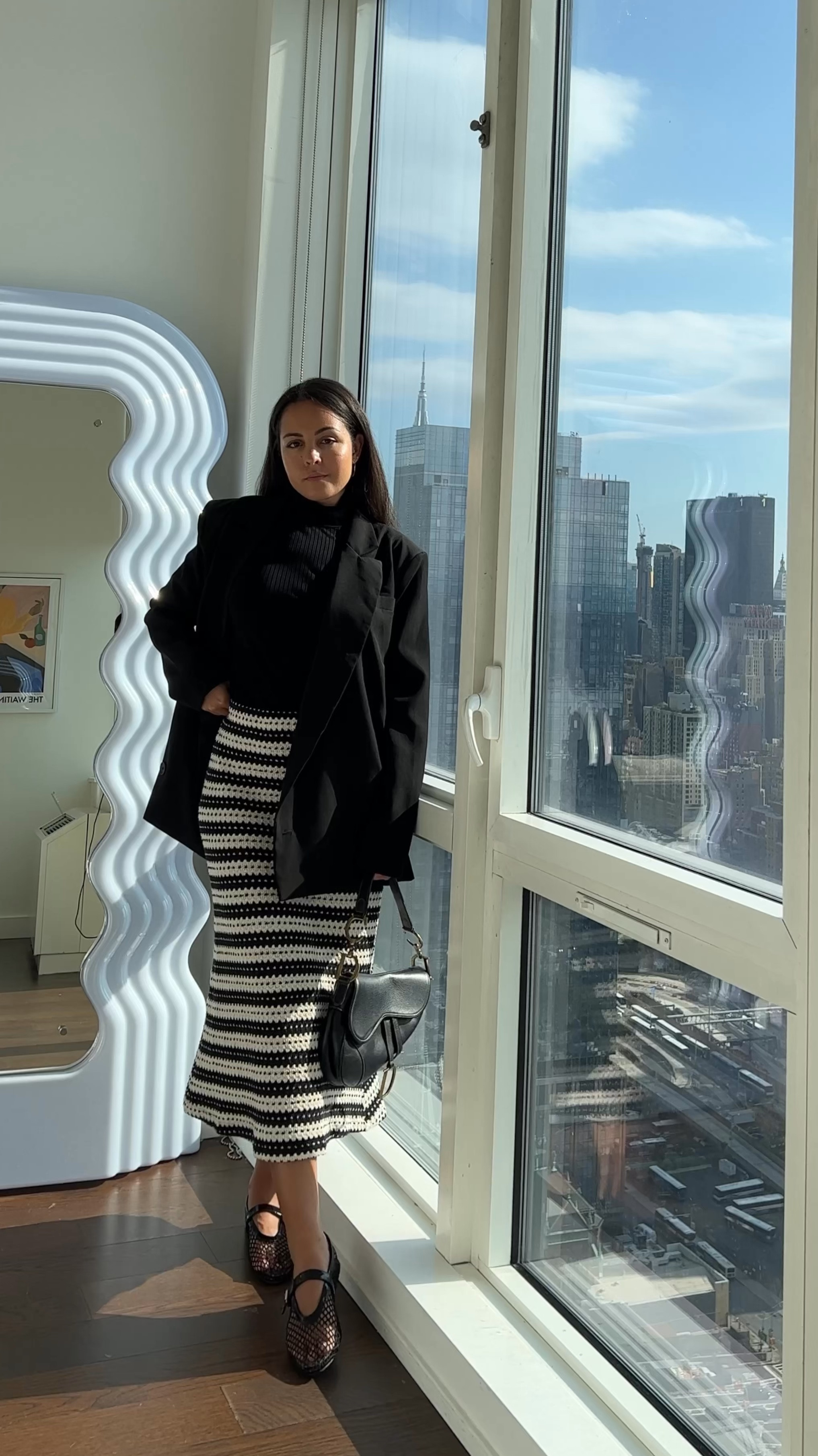 Fall weekend looks! 

#LTKshoecrush #LTKworkwear #LTKfindsunder100