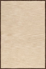 Pierre Wool Rug | Beige | Rugs USA