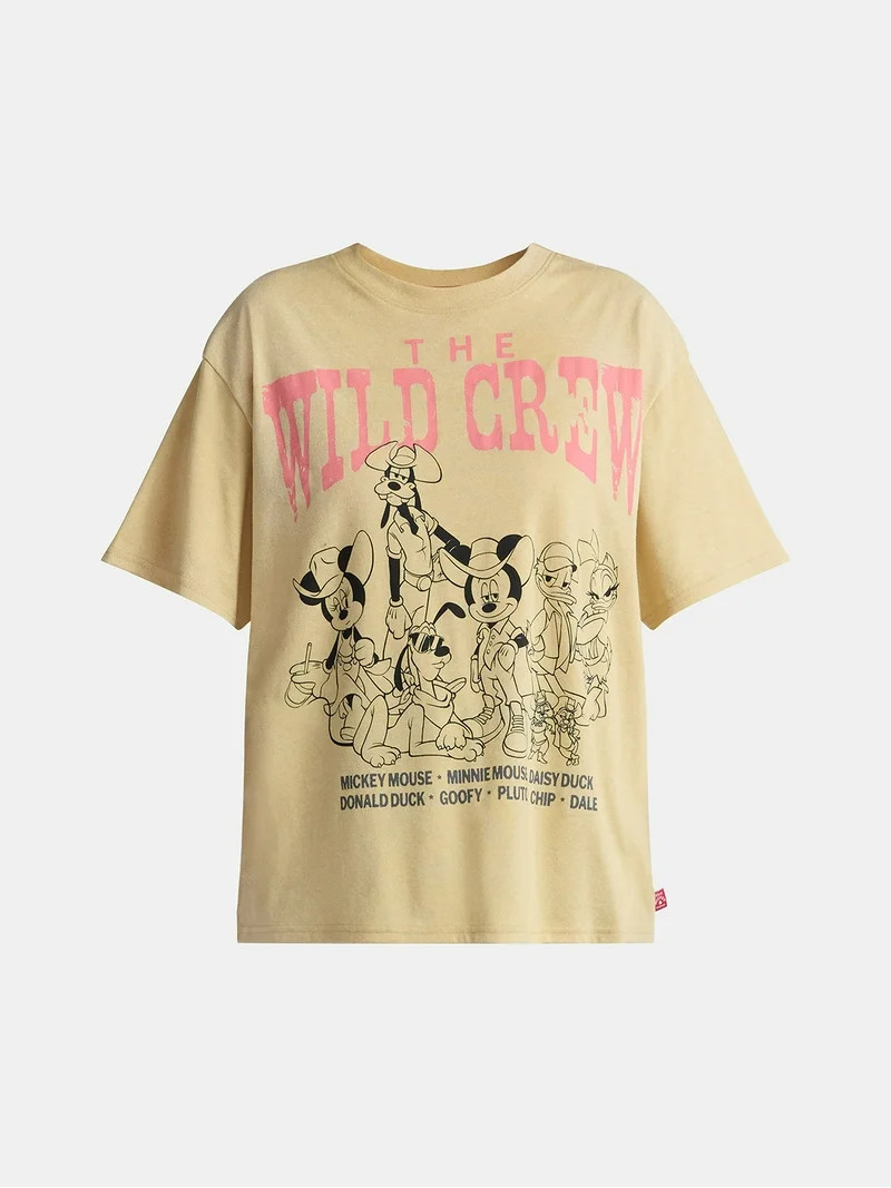 Mickey Mouse | Walmart (US)