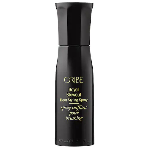OribeMini Royal Blowout Heat Styling Spray | Sephora (US)