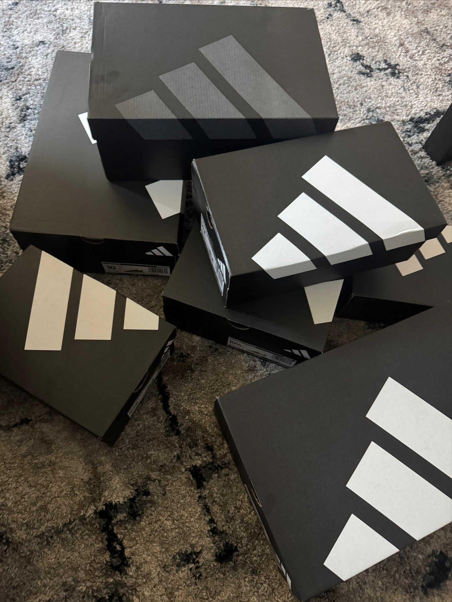 So many good finds from adidas are on SALE! 

#LTKSaleAlert #LTKFindsUnder100 #LTKGiftGuide