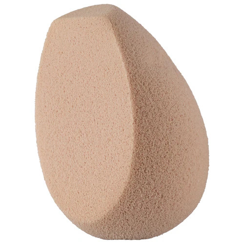 Precision Makeup Sponge 100 | Sephora (US)