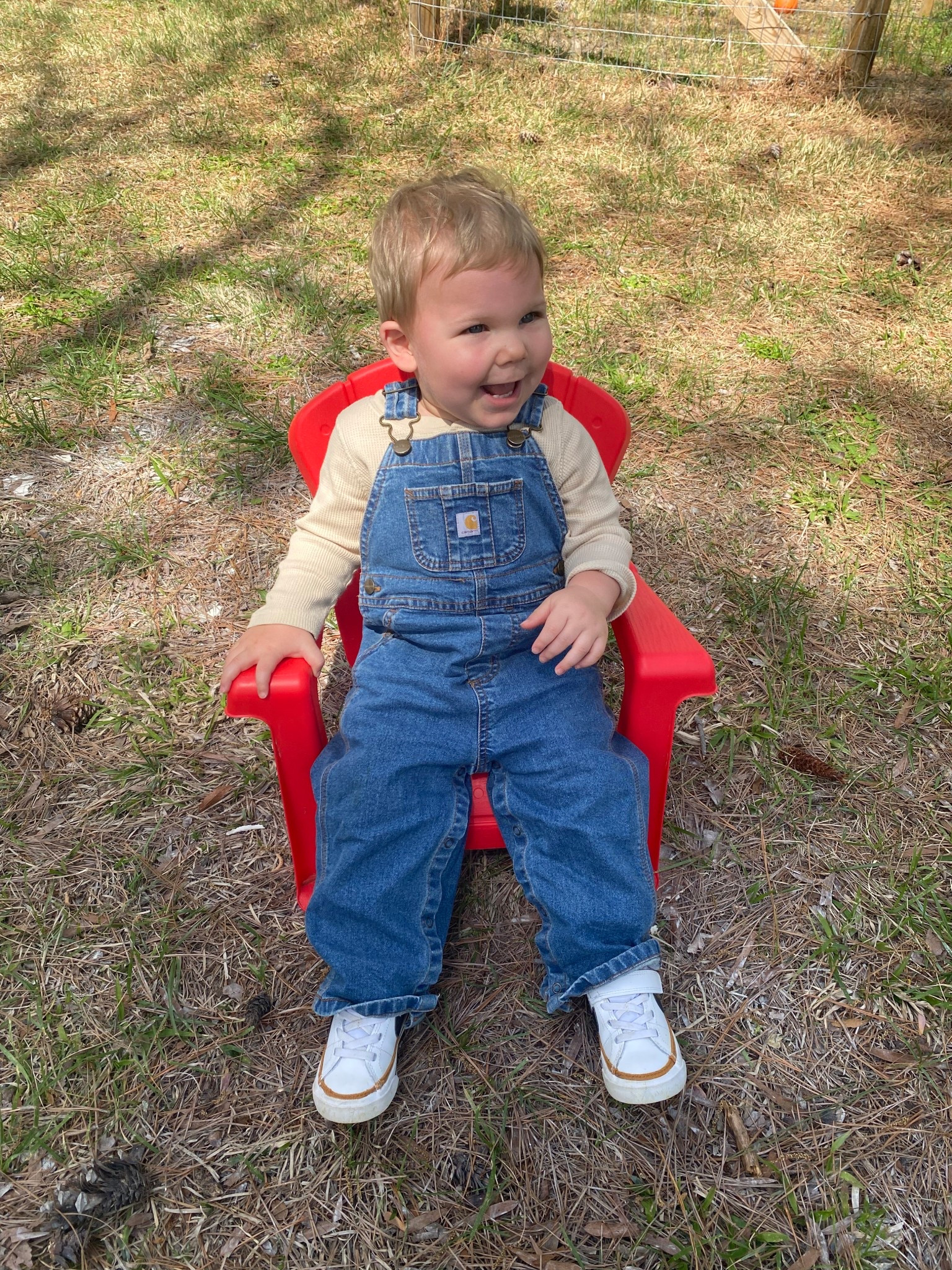 Toddler boy #ootd 

#LTKKids #LTKootd #LTKBaby