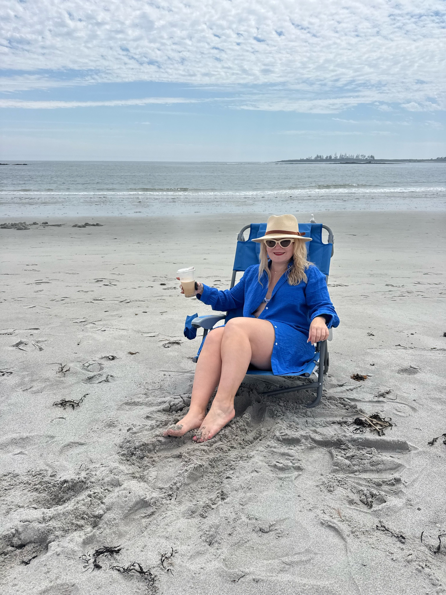 Weekend ootd calls for endless beach days.

#LTKActive #LTKPetite #LTKSwim