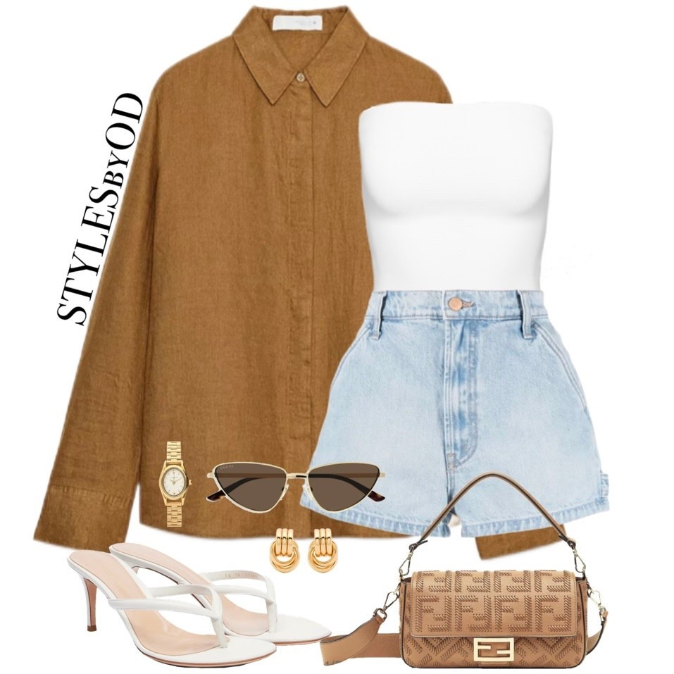 This colour combo🏙️🐿️🤍

#LTKSaleAlert #LTKStyleTip #LTKSeasonal