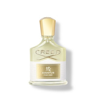 Aventus For Her Eau de Parfum | Flannels UK