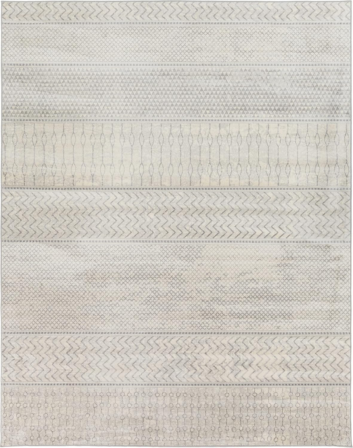 Visit the Artistic Weavers Store | Amazon (US)