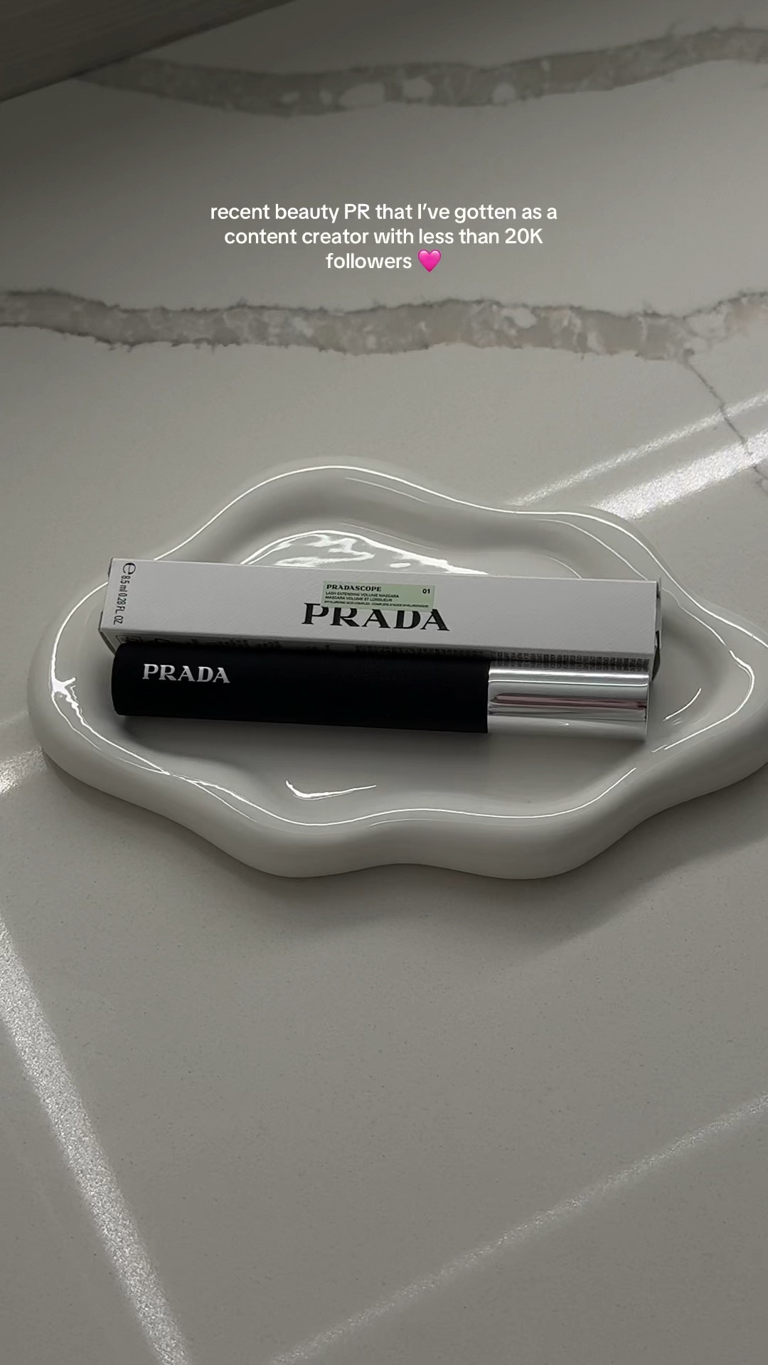 Beauty products #beauty #beautypr #pradabeauty #maybelline #belifskincare #skincare

#LTKBeauty