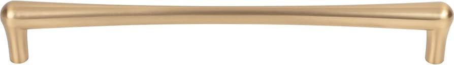 Top Knobs TK767HB TK767 Barrington 9 Inch Center to Center Handle Cabinet Pull | Amazon (US)