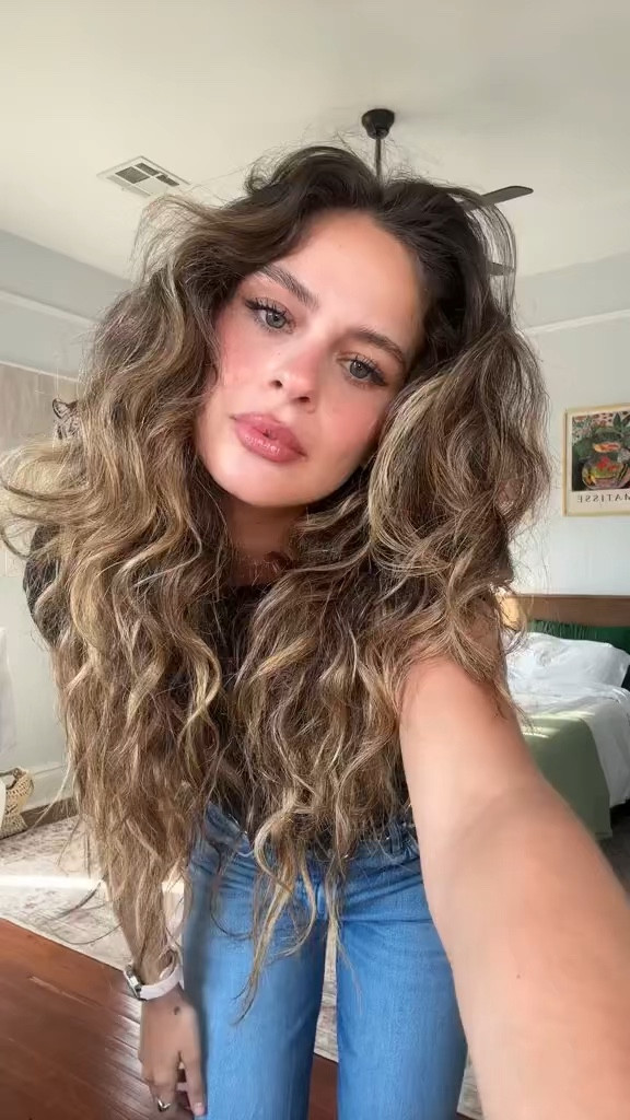 OOTN for dinner🔗

#LTKStyleTip #LTKShoeCrush #LTKVideo