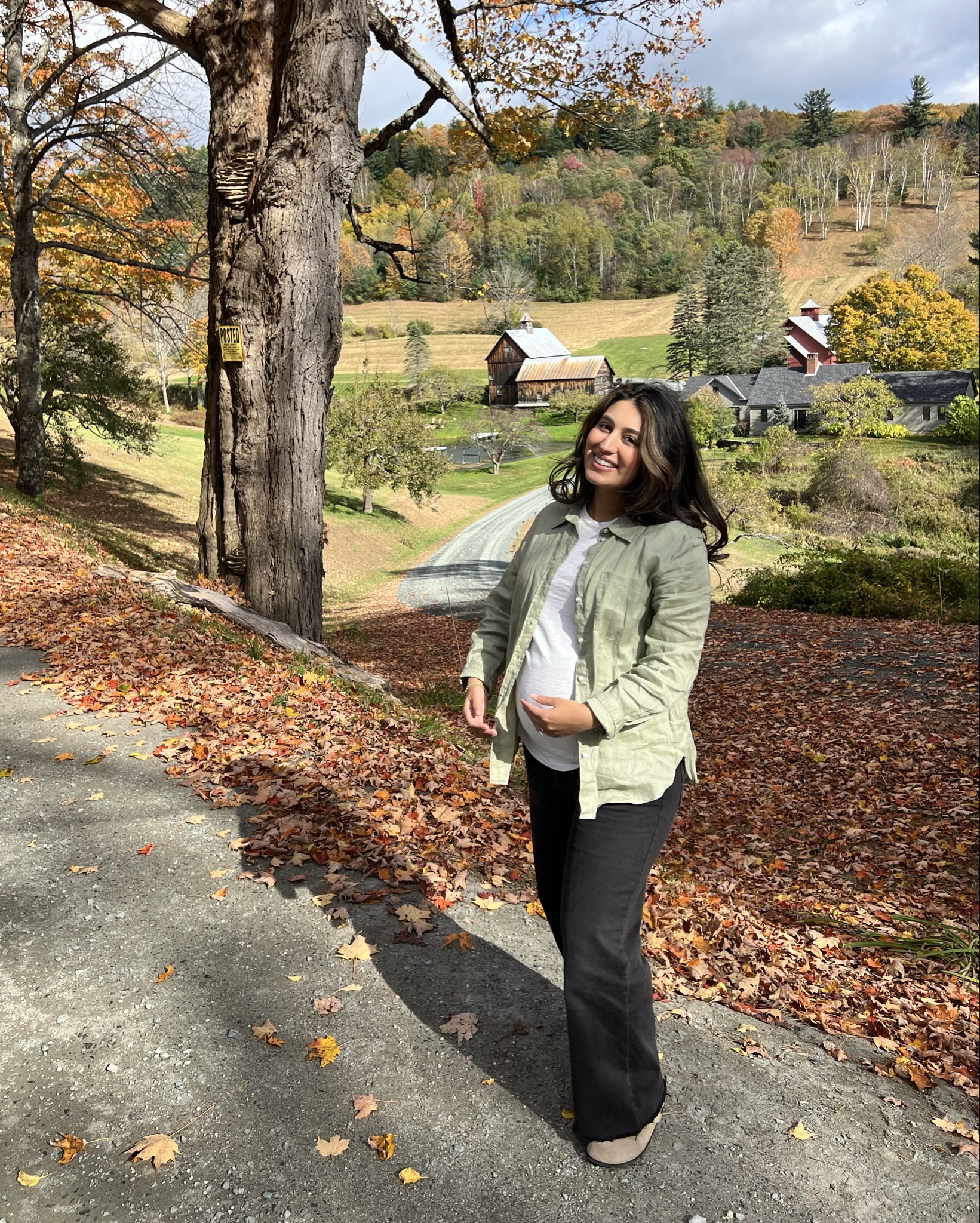 #LTKStyleTip #LTKBump #LTKGiftGuide