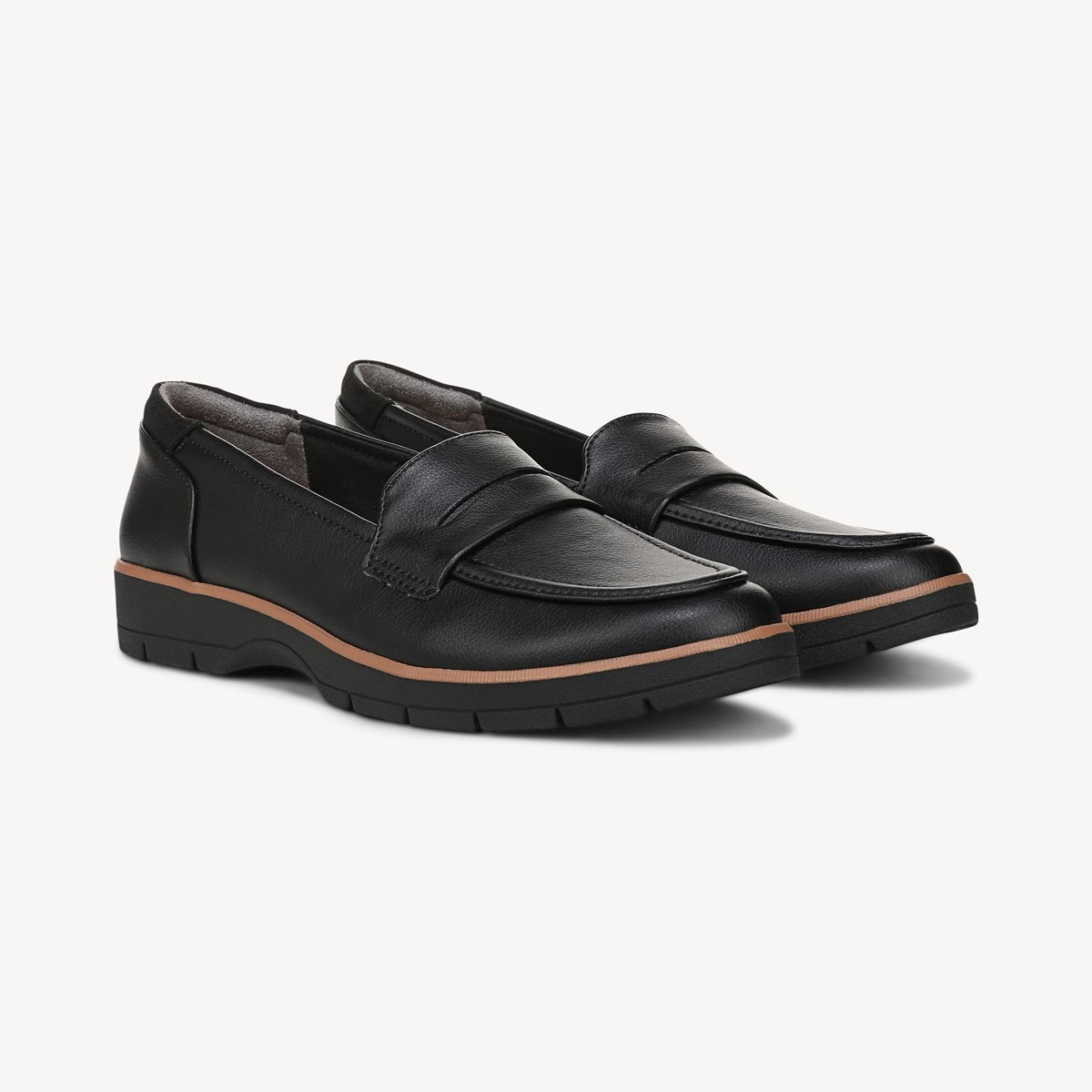 Women's Nice Day Loafer | Dr. Scholls