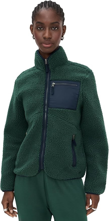 SPLITS59 Womens I9213_milit/Indigo | Amazon (US)