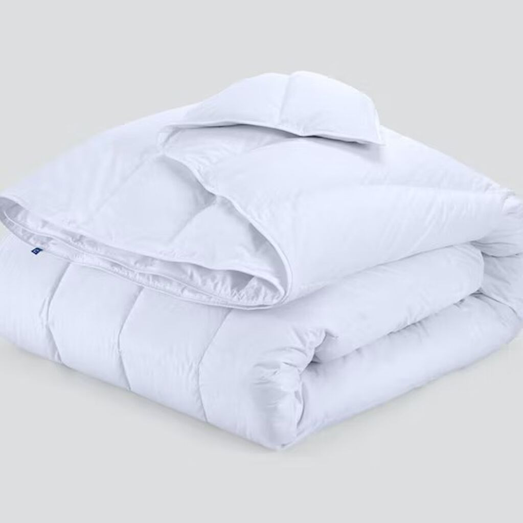 Down Duvet Insert & Comforter | Casper | Casper Sleep Inc