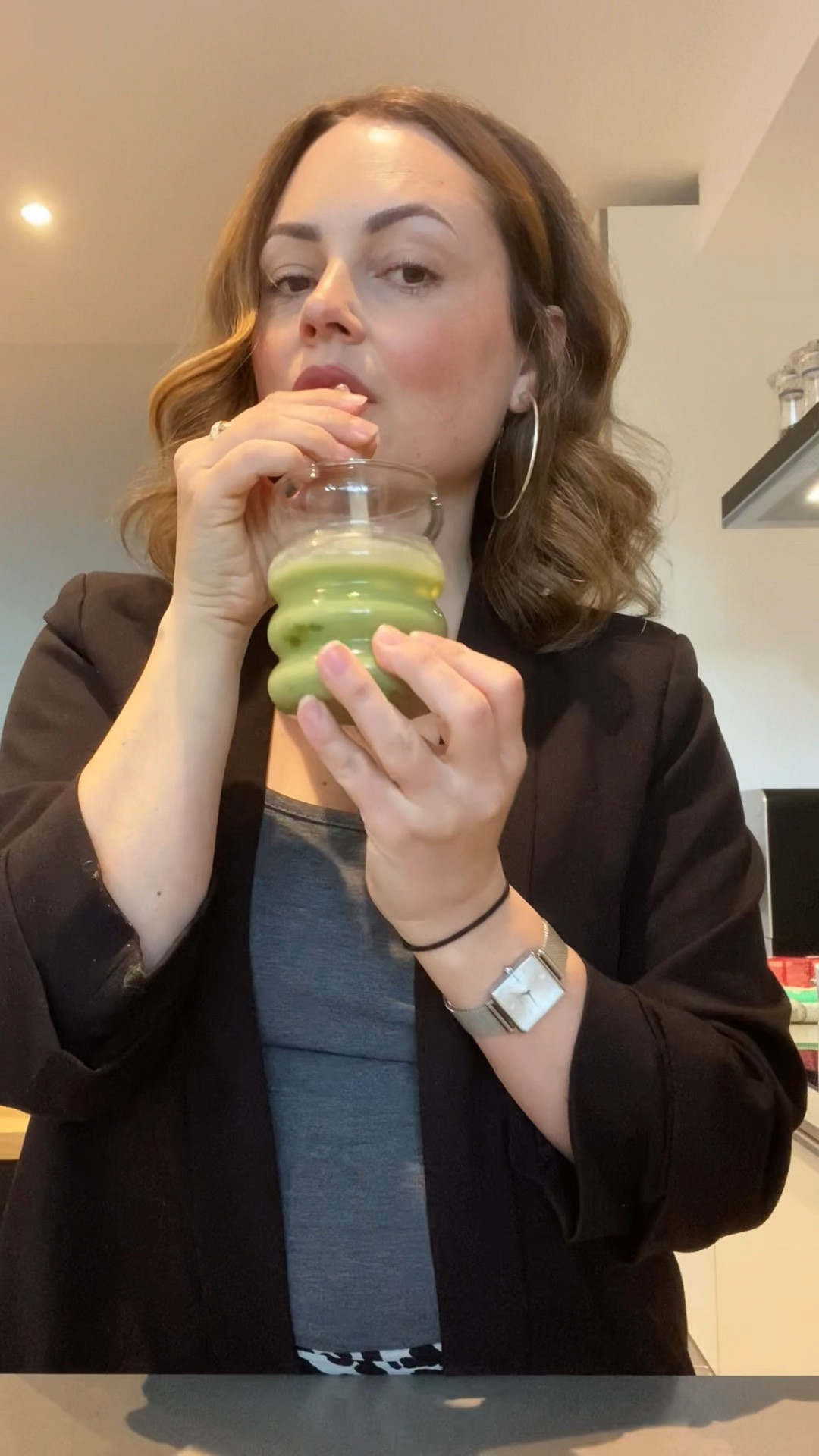 Matcha 🍵♥️🍀

#LTKhome #LTKnederlands #LTKeurope