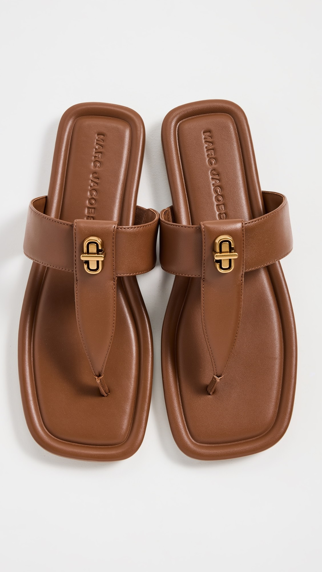 Marc Jacobs | Shopbop