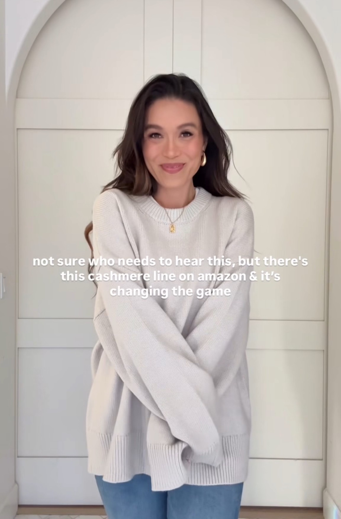 Scroll to shop!! Follow for more!!! Xo! ✨

#LTKmomlife #LTKgrwm #LTKootd