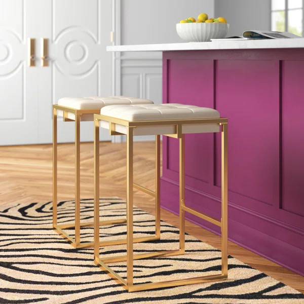 Counter & Bar Stool | Wayfair North America